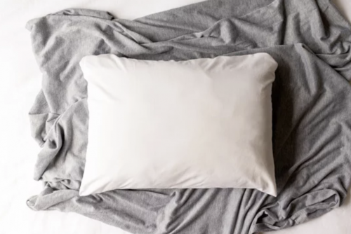 Fabricación y Venta de Almohadas